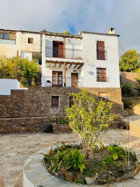 Apartamento Los Laureles, Laroles